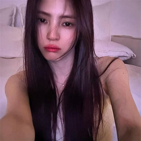 Han So Hee (@hansoheesg) • Instagram photos and videos.